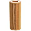 Image de Oliefilter P9185 Bosch