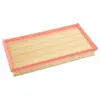 Image de Luchtfilter S9403 Bosch