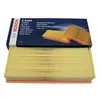 Image de Luchtfilter S9404 Bosch