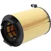 Image de Luchtfilter S9405 Bosch