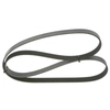 Image de Multiriem 7PK1575 Bosch