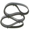 Image de Multiriem 6PK1590 Bosch
