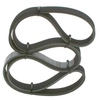 Image de Multiriem 6PK1540 Bosch