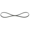 Image de Multiriem 4PK1125 Bosch
