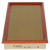 Image de Luchtfilter S3298 Bosch