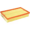 Image de Luchtfilter S3300 Bosch