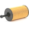 Image de Oliefilter P9193 Bosch