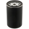 Image de Brandstoffilter N4432 Bosch