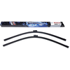 Image de Bosch Ruitenwisser A950S A950S Bosch