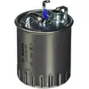 Image de Brandstoffilter N5930 Bosch