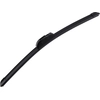 Image de Bosch ruitenwisser Aerotwin A960S - Lengte: 750 mm - enkele wisser voor A960S Bosch