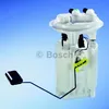 Image de Brandstoftoevoereenheid 0986580312 Bosch
