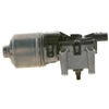Image de ruitenwissermotor CHP Bosch