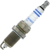 Image de Bougie FQR8LEU2 FQR8LEU2 Bosch