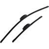 Image de Bosch ruitenwissers Aerotwin A948S - Lengte: 650/650 mm - set wisserbladen voorzijde A948S Bosch
