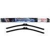 Image de Bosch Ruitenwissers A933S A933S Bosch