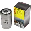 Image de Brandstoffilter N4314 Bosch