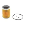 Image de Oliefilter P9154 Bosch
