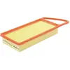 Image de Luchtfilter S3076 Bosch