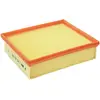 Image de Luchtfilter S3075 Bosch