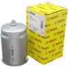 Image de Brandstoffilter N4436 Bosch