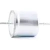 Image de Brandstoffilter F5921 Bosch