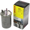 Image de Brandstoffilter N6407 Bosch