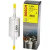 Image de Brandstoffilter F5926 Bosch