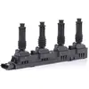 Image de Bobine ZSK4X1 Bosch
