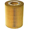 Image de Oliefilter P9199 Bosch