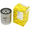 Image de Brandstoffilter N4321 Bosch