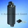Image de Brandstofpomp 0580314069 Bosch