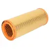 Image de Luchtfilter S3307 Bosch