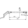 Image de Remslang BH510 Bosch