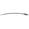 Image de Remslang BH549 Bosch