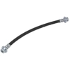 Image de Remslang BH552 Bosch