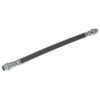 Image de Remslang BH591 Bosch