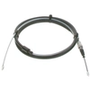 Image de Handremkabel BC460 Bosch