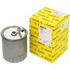 Image de Brandstoffilter N4416 Bosch