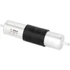 Image de Brandstoffilter N5942 Bosch