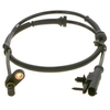 Image de Wielsnelheidssensor DF11 Bosch