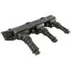 Image de Bobine ZSK3X1 Bosch