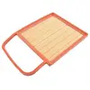 Image de Luchtfilter S3574 Bosch