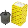 Image de Brandstoffilter F5324 Bosch
