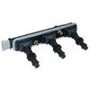 Image de Bobine ZSK3X1 Bosch