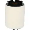 Image de Luchtfilter S3576 Bosch