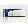 Image de Luchtfilter S9163 Bosch