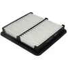 Image de Luchtfilter S9166 Bosch