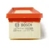 Image de Luchtfilter S3163 Bosch