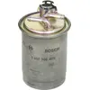 Image de Brandstoffilter N6409 Bosch